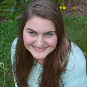 Meet your Posher, Bethany